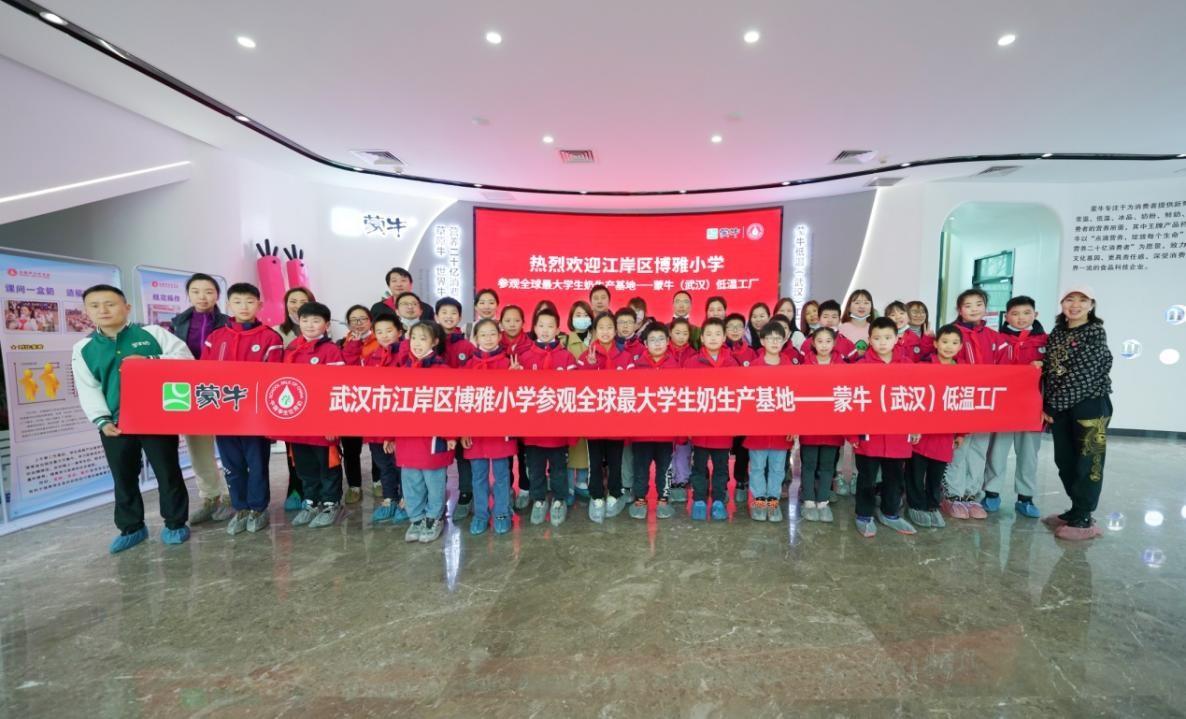 武汉市人民政府门户网站助力武汉企业网站创新发展