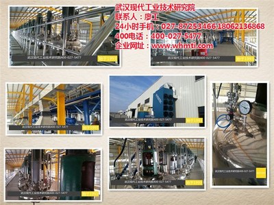 水性聚氨酯漆代理价 公安县市场分析与品牌选择指南